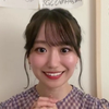 くうぐん517🤍🐶🏹