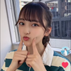 ちゃん🤟🏻🍀