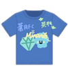 💎🦋ハゲcha瓶❄🤍︎