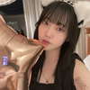 吉永礼奈👑#ミスSPA!オーディション