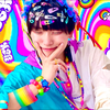 ﾈｵｱｲﾄﾞﾙゆすけ🦄🌈最終日ありがとう💜