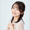 【実践女子】梅澤亜未 🐑🌸