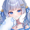 神故おでん