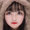    彩花🐬        ゆめ推し💟🐉
