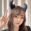 ge473🤟🏻🍀みずきちーずの末端