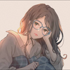 ゆい