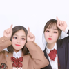 'hinari'