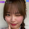 ラス🪸🎧【💜こより応援隊💜】️️️️️🩵️🩵️🩵️🩵️🩵