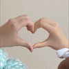 さゆ