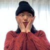 はなび🎆