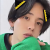 たなちゃん🧸‪🤎