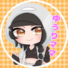 🦈ゆうりママ🦈