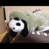 ひーひー