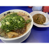 ラーメン