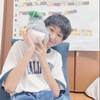 カズぽん⚽️🐕🏀🐶💿🎧🧂💻