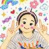 カズぽん🧂💻⚽️🐕🏀🦶#