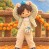 カズぽん⚽️🐕🧂💻🐹🍭#ﾏｸﾞｶｯﾌﾟ