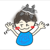 てぃけ