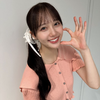 とも茶々丸。🎀🤍🦕🌱🍓🎹🌸🏓🦋🌤️🛁🤍🐈‍⬛🌸