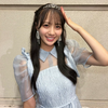 TOMO丸。🎀🤍🦕🌱🍓🎹🌸🏓🦋🌤️🛁🤍🌻🌈