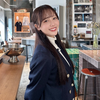 岸丸。🐈‍⬛🎀🤍🦕🌱🍓🎹🌸🏓🦋🌤️🌻✈️🌻🌈  