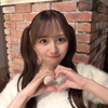 岸丸。🐈‍⬛🎀🤍🦕🌱🍓🎹🌸🏓🦋🌤️🌻✈️🌻🌈  