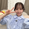 芹沢パパ。🦕🌱🎹🌸🏓🎀🤍🦋🌤️🦔🤍🦋🌸🌱