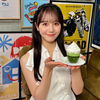 芹沢パパ。🦕🌱🎹🌸🏓🎀🤍🦋🌤️🦔🤍🦋🌸🌱