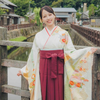 芹沢パパ。🦕🌱🍓🎹🌸🏓🐼🎀🤍🦋🌤️🦔🤍