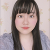 糸瀬あやめ🧵📖#お休み中