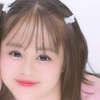 真白🧚‍♂️💞#女子高生ミスコン
