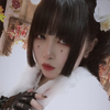 SeSaMi#大正ロマン