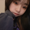 まゆ☁🖤#NovelStory