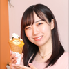 👹秋田の優花子(ゆかこ)🌾