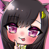 寝猫なな🐈‍⬛🌙💤