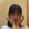 はゆみ👧🏻🎧