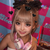 えみたん🧬🌺      