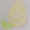 🍃Lemon🦦🍋