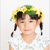 はるはる🌻🌈/🍄🐿🐞✨