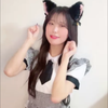 🦔🤍ようちゃん
