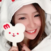 　♓️鬼神 れむ🐰🥕#ドレスアップ初日♥️