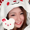 　♓️鬼神 れむ🐰🥕#リベンジバナー