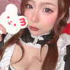 　♓️鬼神 れむ🐰🥕スタダ