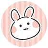 もも🌙🐰🎀コメントほぼないよ🙏