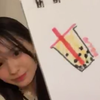 タピ🦩🫧オカ