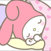 くるみ🍼