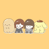 たかだりな