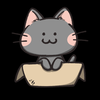 ももこ