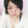 ♍まさえ♍