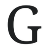 Ｇ―style